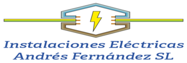 CloudGestión, el programa de facturación fácil para la pequeña empresa y el autónomo. Por Código con Sentido